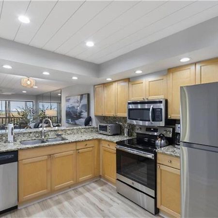 Heron Walk Destin Exterior foto