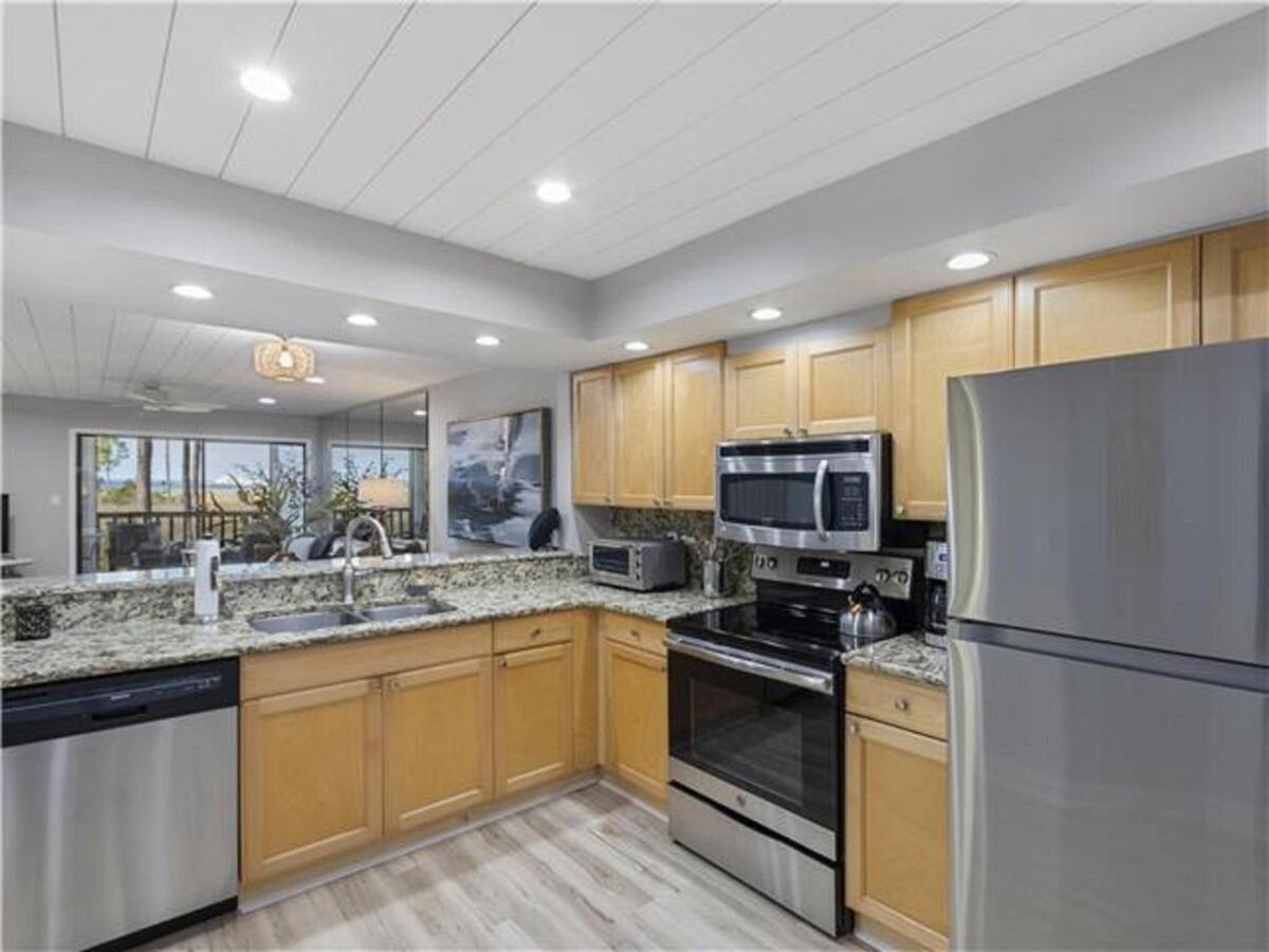 Heron Walk Destin Exterior foto