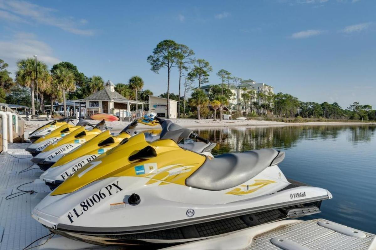 Heron Walk Destin Exterior foto
