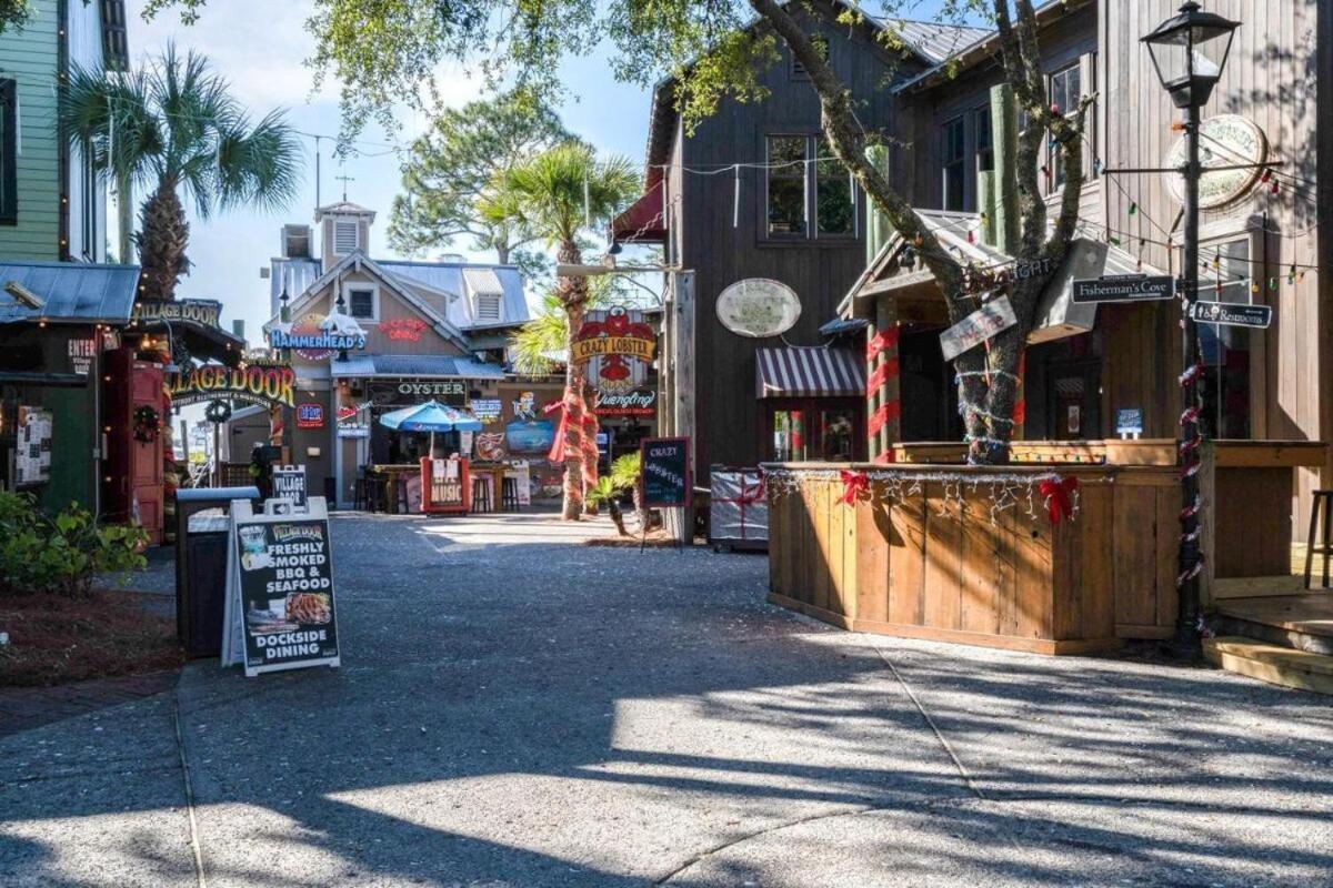 Heron Walk Destin Exterior foto