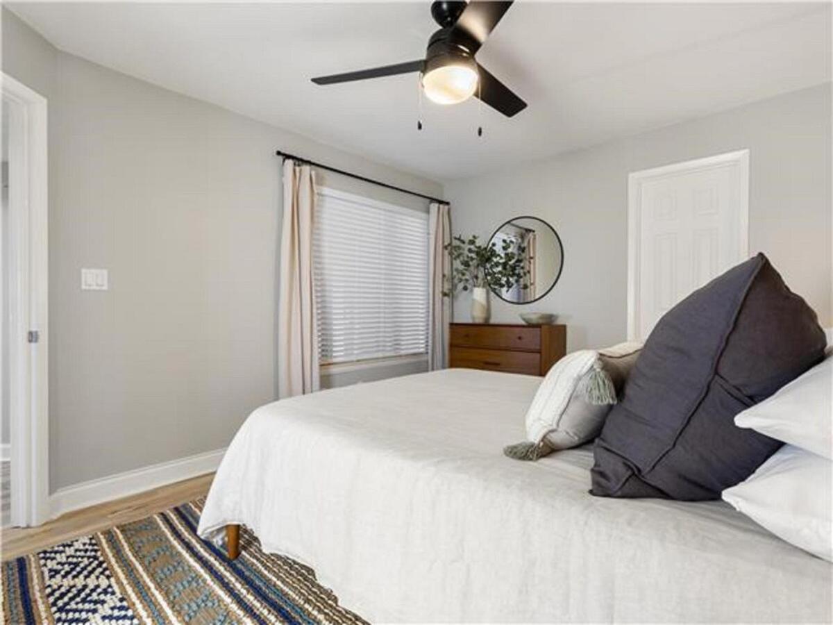 Heron Walk Destin Exterior foto