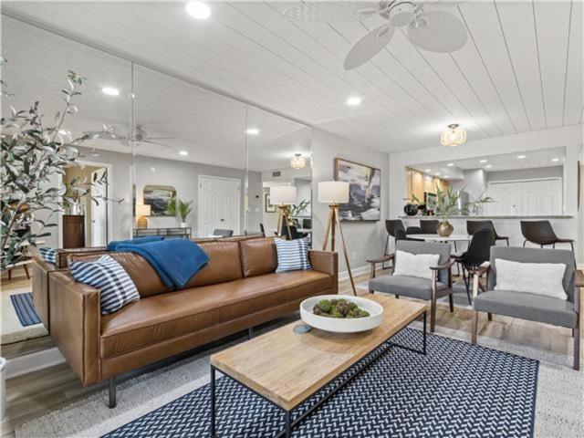 Heron Walk Destin Exterior foto