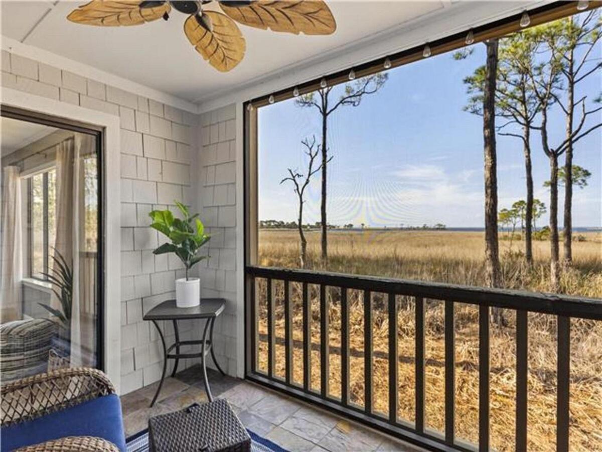 Heron Walk Destin Exterior foto