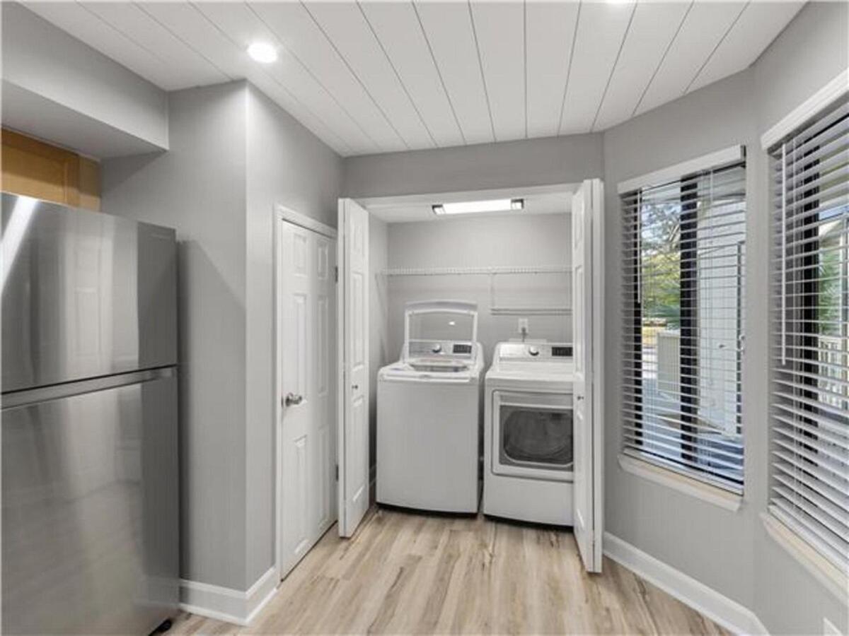 Heron Walk Destin Exterior foto