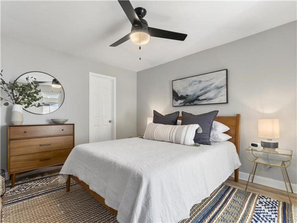 Heron Walk Destin Exterior foto
