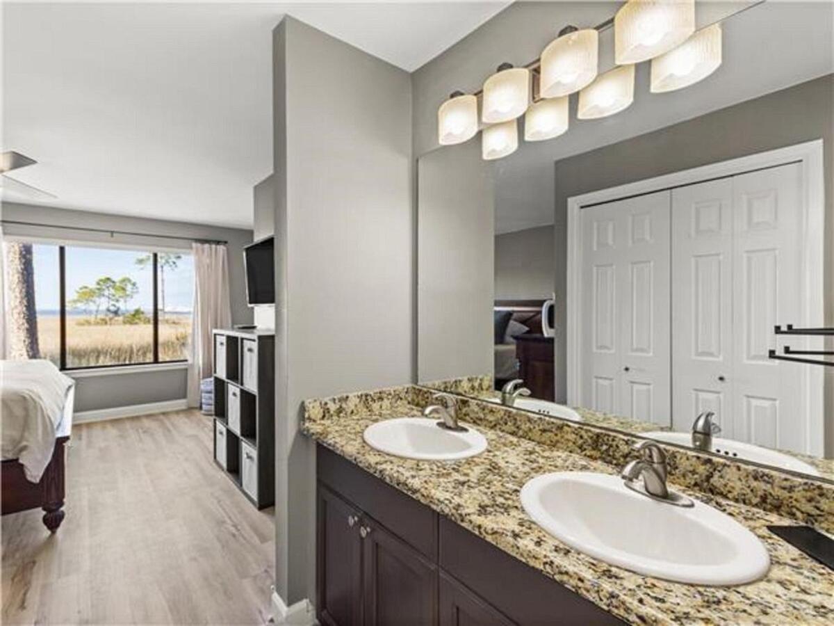Heron Walk Destin Exterior foto