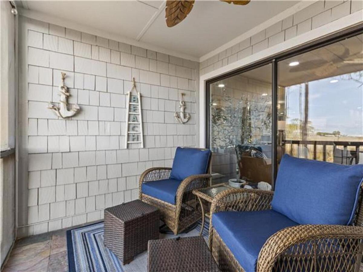 Heron Walk Destin Exterior foto