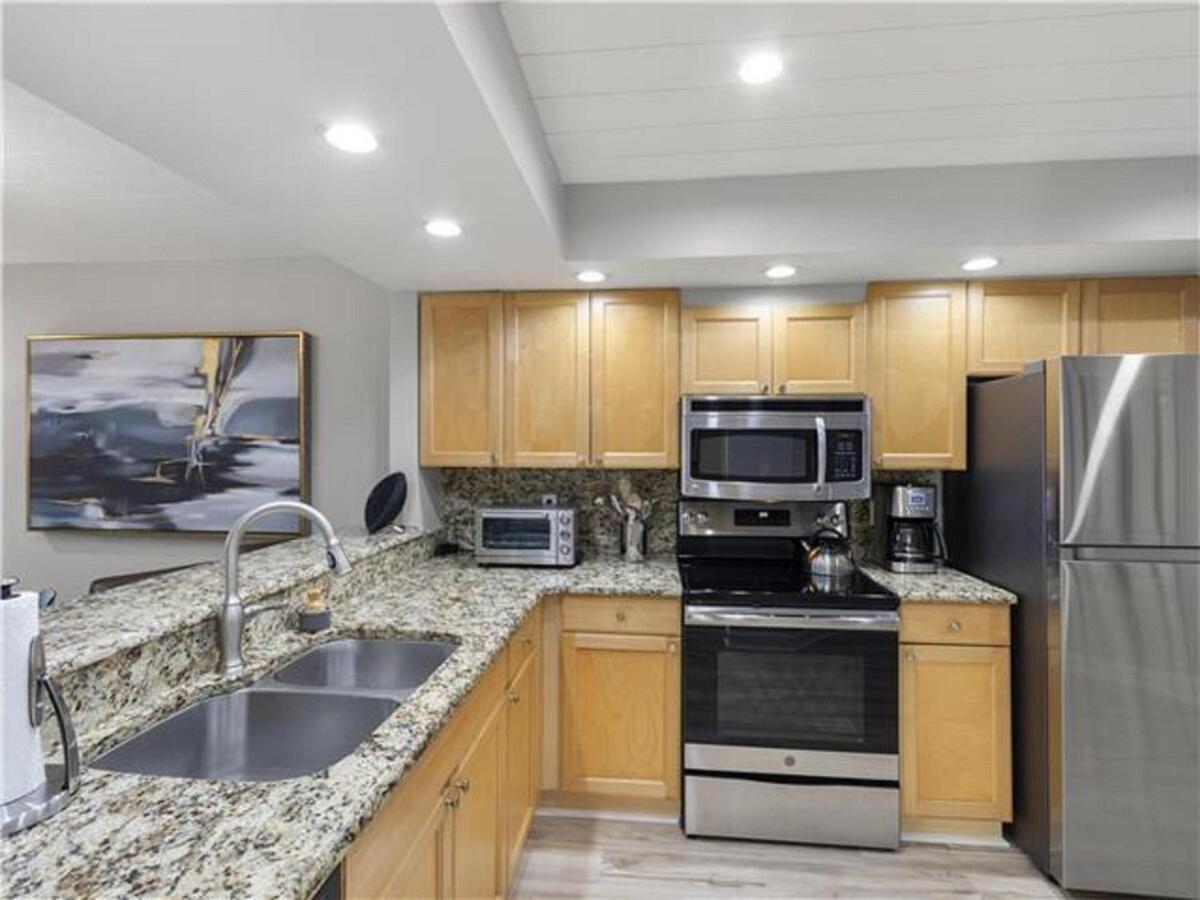 Heron Walk Destin Exterior foto