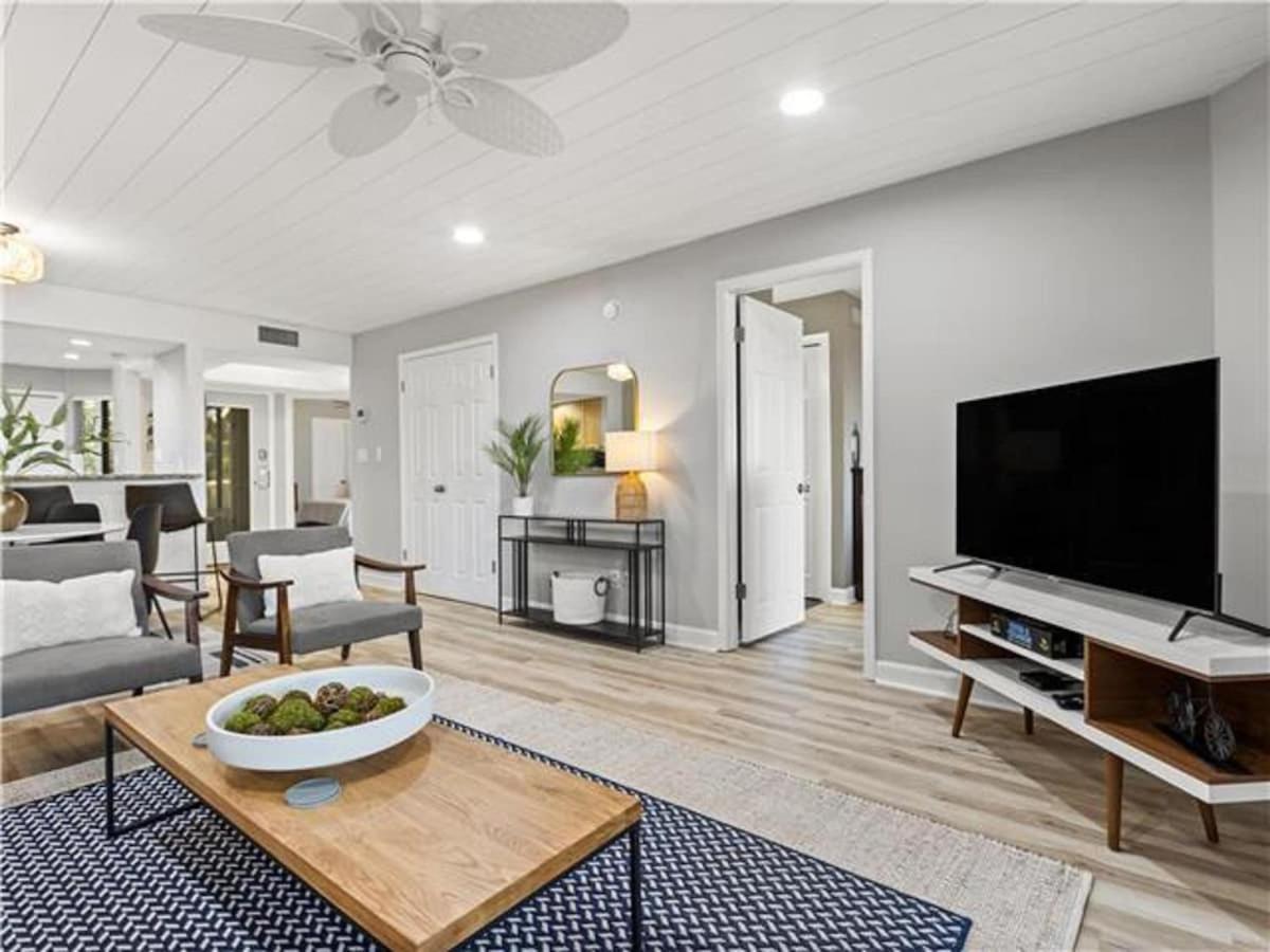 Heron Walk Destin Exterior foto
