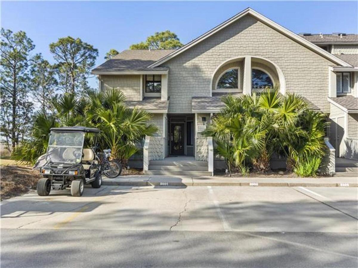 Heron Walk Destin Exterior foto